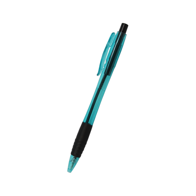 Blue_P2818.jpg