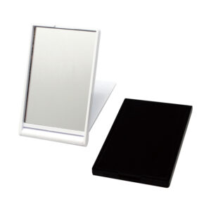 HYDEIST 81°　コンパクトミラー コンパクトミラー｜取扱商品一覧 ‐ 株式会社ニード | 販促商品