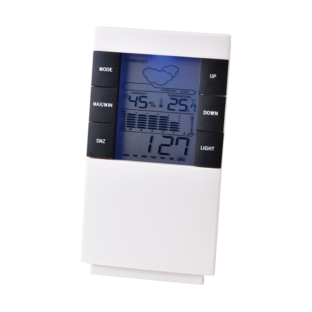 ウェザーリポート様　オーダーページ AIRSOFT97 本店通販部 / RGW Omega OSS EL-QD762 タイプ ダミー