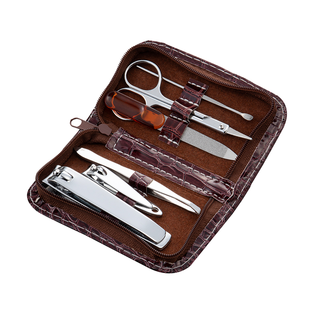 DXネイルケアセット6P｜取扱商品一覧 ‐ 株式会社ニード | 販促商品