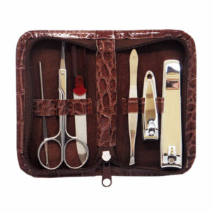 DXネイルケアセット6P｜取扱商品一覧 ‐ 株式会社ニード | 販促商品