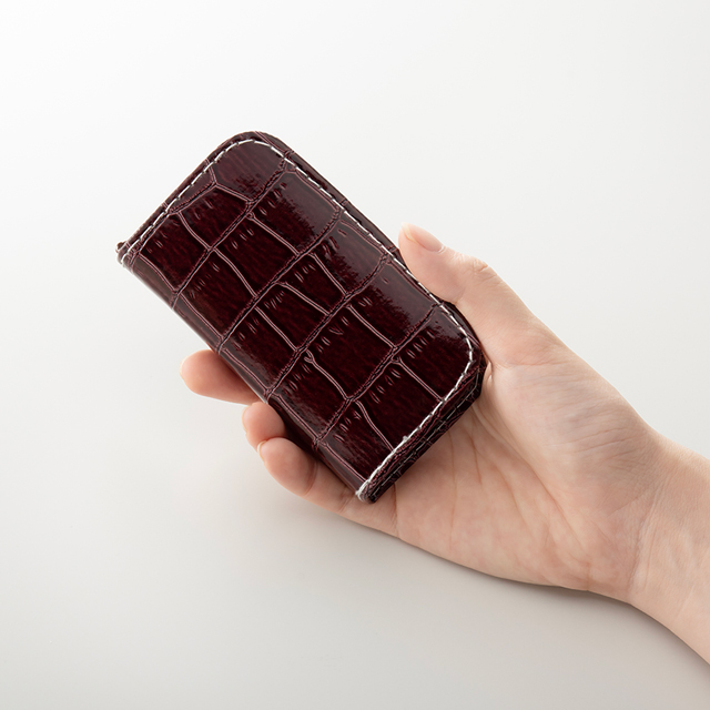 DXネイルケアセット6P｜取扱商品一覧 ‐ 株式会社ニード | 販促商品