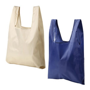 コンパクトスリムエコバッグ｜取扱商品一覧 ‐ 株式会社ニード | 販促