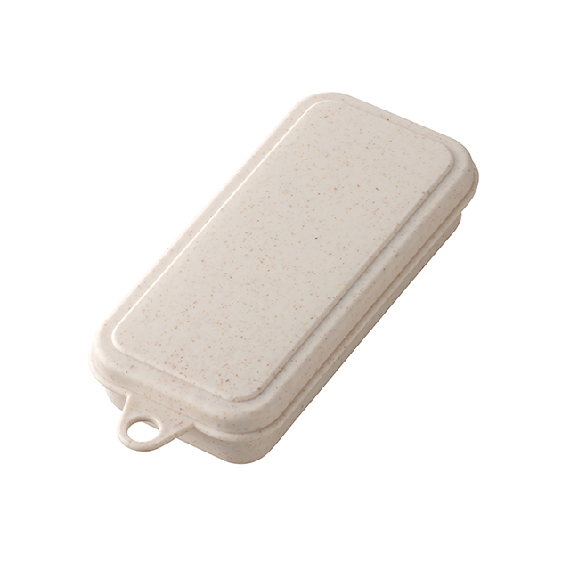 カトラリーセット4P｜取扱商品一覧 ‐ 株式会社ニード | 販促商品