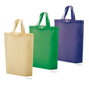 NEWエコ・トートバッグ｜取扱商品一覧 ‐ 株式会社ニード | 販促商品