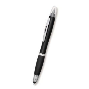 半永久鉛筆付きタッチペン｜取扱商品一覧 ‐ 株式会社ニード | 販促商品