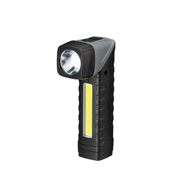 COB多機能ムーブヘッドライト｜取扱商品一覧 ‐ 株式会社ニード | 販促