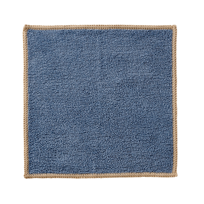 マイクロファイバークロス3枚セット｜取扱商品一覧 ‐ 株式会社ニード