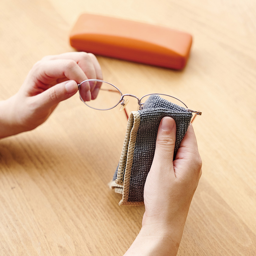 小物 fewt TENT-ACCESSORY – FUTURE FOX-OUTDOOR