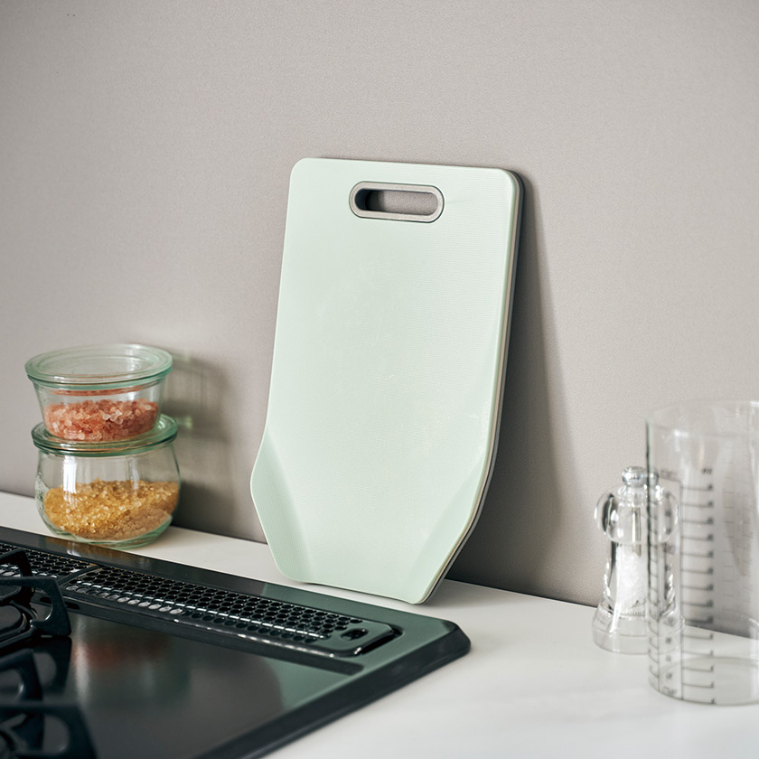 抗菌まな板使い分け３枚セット